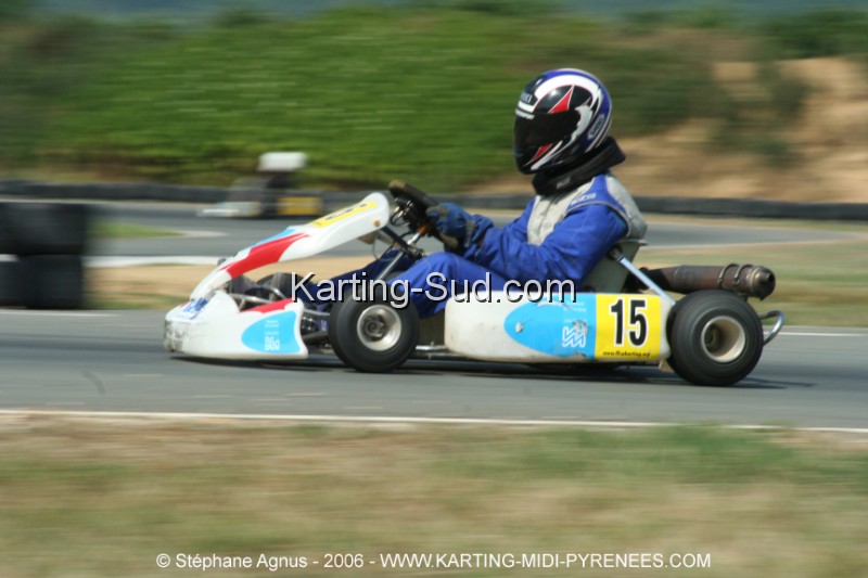 CF-FFSA-02072006 859.jpg